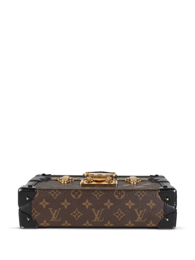 Louis Vuitton Shoulder bag 385376
