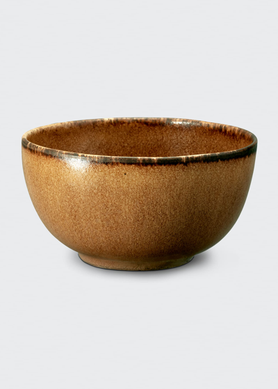 Shop L'objet Terra Cereal Bowl