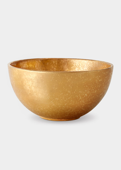 L'objet Alchimie Large Bowl