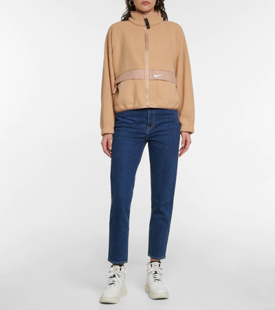 Slvrlake Virginia High-rise Slim Tapered Jeans In Western Hero