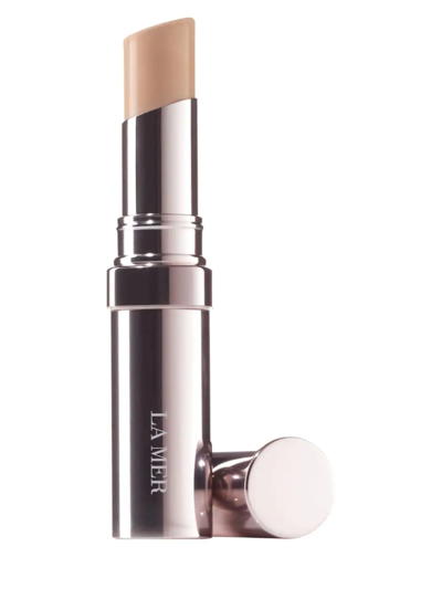 Shop La Mer The Concealer