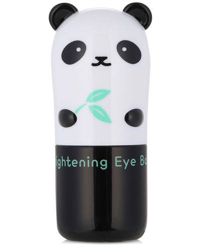 Shop Tonymoly Panda's Dream Brightening Eye Base