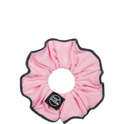 Shop Invisibobble Sprunchie Power Pink Mantra