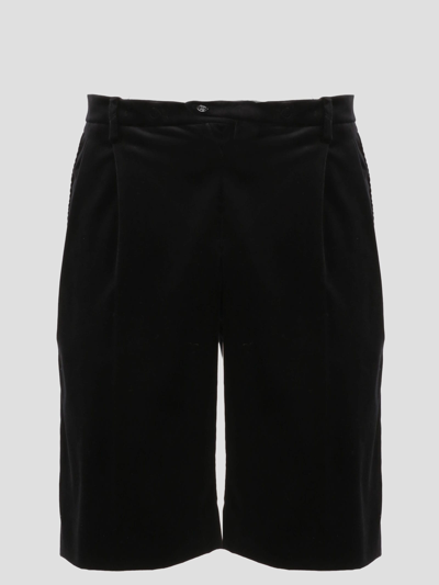 Gucci Shorts, Shop our black Gucci shorts and more