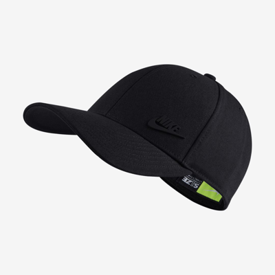 Nike Sportswear Legacy 91 Adjustable Cap.