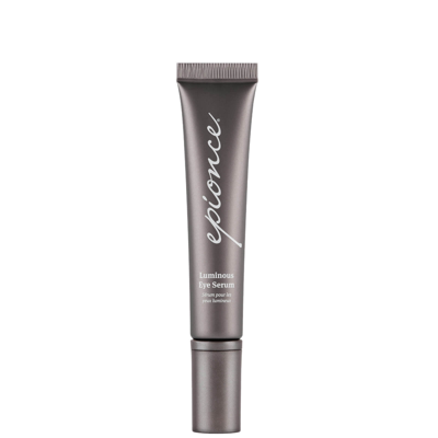 Shop Epionce Luminous Eye Serum 0.53ml