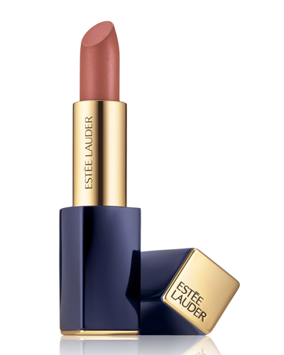 Shop Estée Lauder Pure Color Envy Sculpting Lipstick In Naked Desire