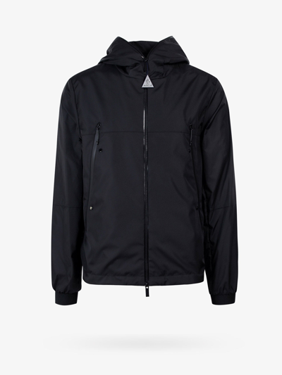 Shop Moncler Junichi In Black