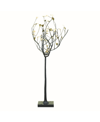 Shop Global Views Tree Sculpture