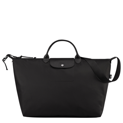 Longchamp sac 2025 de voyage