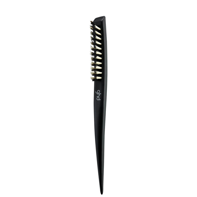 Shop Ghd Narrow Dressing Brush