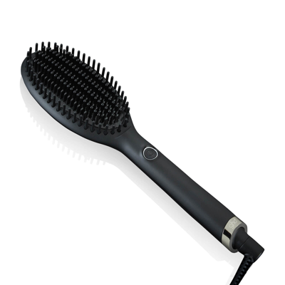 Shop Ghd Glide Hot Brush