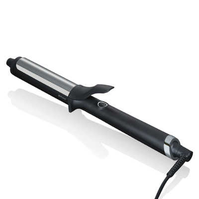 Shop Ghd Classic Curl - 1  Curling Iron