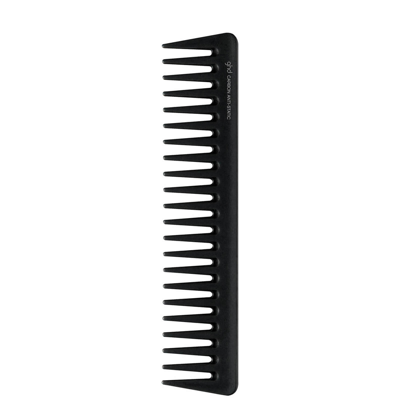 Shop Ghd Detangling Comb