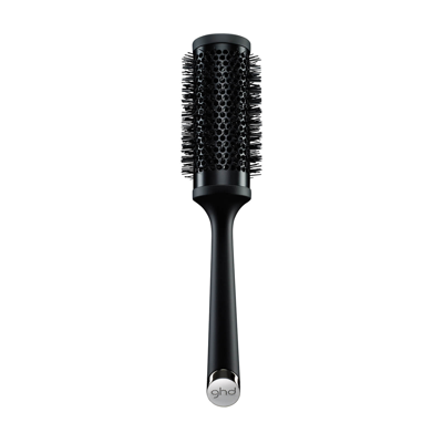 Shop Ghd Ceramic Vented Round Brush - 1.7  Barrel