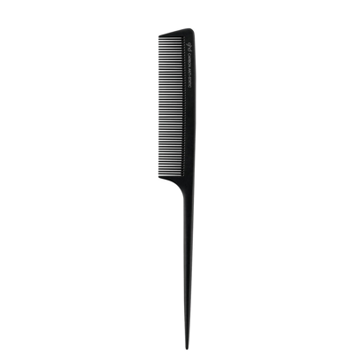 Shop Ghd Tail Comb