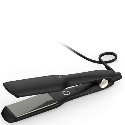 Ghd Max Styler Wide Plate Flat Iron
