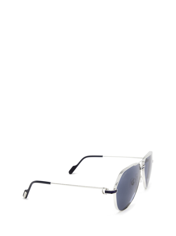 cartier ct0334s