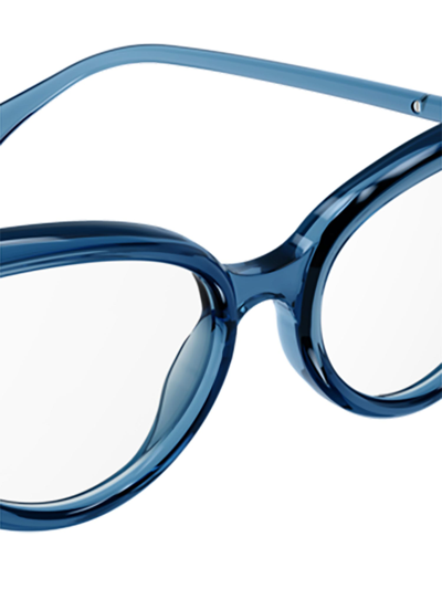 Pomellato 1bb74az0a In Light Blue Light Blue