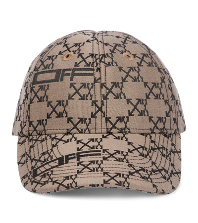 Louis Vuitton Accessories | Louis Vuitton Hat Monogram Baseball Cap | Color: Black/Brown | Size: Os | Qh3ksjx's Closet