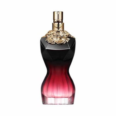 Shop Jean Paul Gaultier La Belle Le Parfum Ladies Cosmetics 8435415049450 In N/a