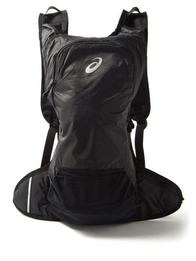 Asics trail backpack sale