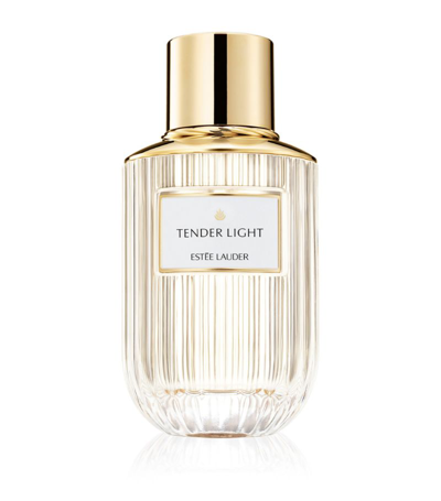 Shop Estée Lauder Tender Light Eau De Parfum (100ml) In Multi