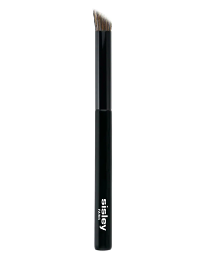 Shop Sisley Paris Eyeshadow Smudge Brush