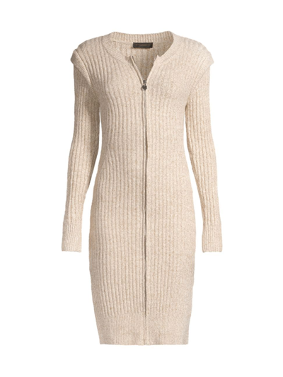 donna karan sweater dress for Sale,Up To OFF67%