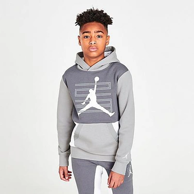Jordan aj11 online hoodie