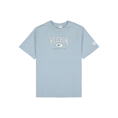 おまけ付】 Tape Cool Long Tee (gris blue) Tシャツ/カットソー(七分
