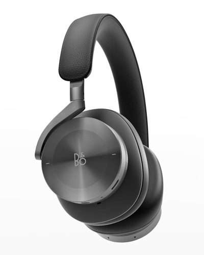 Shop Bang & Olufsen Beoplay H95 Headphones