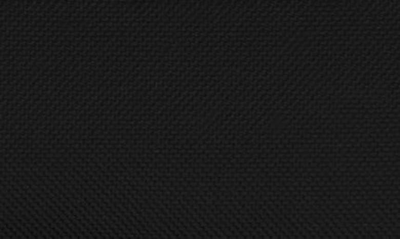 Tumi Response Travel Kit In Black