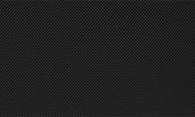 Tumi Search Nylon Backpack In Black