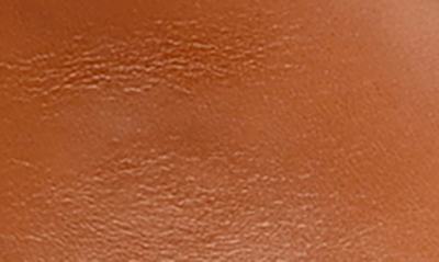 Thomas & Vine Thomas And Vine Jaylon Cap Toe Chelsea Boot In Cognac