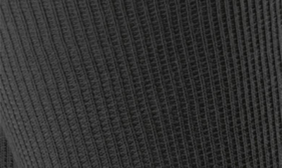 Falke Tiago 3-pack Dress Socks In Black
