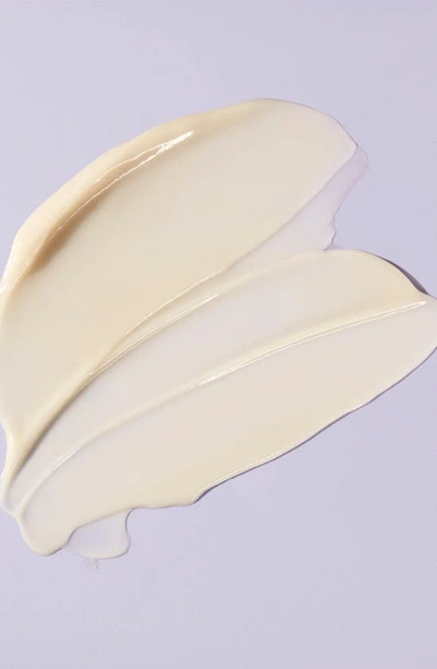 Ustawi Niacinamide Dark Spot Corrector, 1 oz