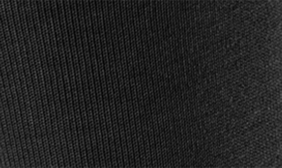 Shop Falke Tiago 3-pack Dress Socks In Black