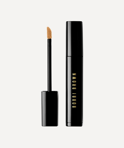 Shop Bobbi Brown Intensive Skin Serum Concealer In Natural Tan 6ml