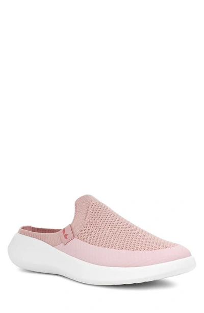 Ugg mule sneaker cheap
