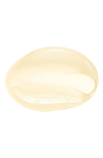 Clarins Self Tanning Milky Lotion