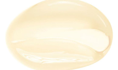Clarins Self Tanning Milky Lotion