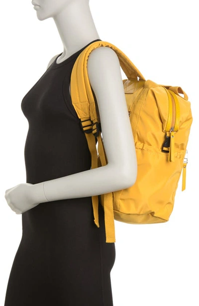 Madden girl booker school backpack hotsell
