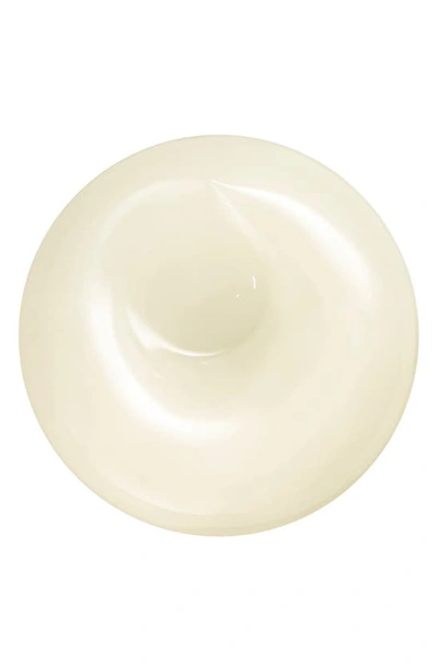 Shiseido Men Total Revitalizer Cream, 1.7 Oz.