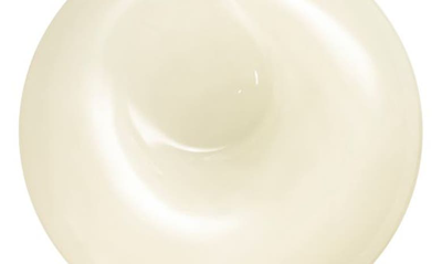 Shiseido Men Total Revitalizer Cream, 1.7 Oz.