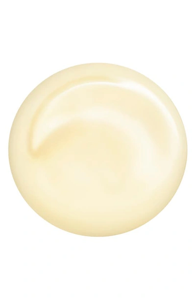 Shiseido Total Revitalizer Eye Cream