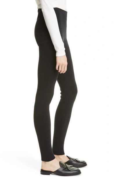 Cashmere 2025 leggings nordstrom