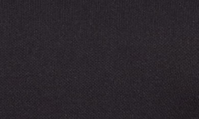 Shop Rick Owens Gethsemane Knit Bra Top In Black