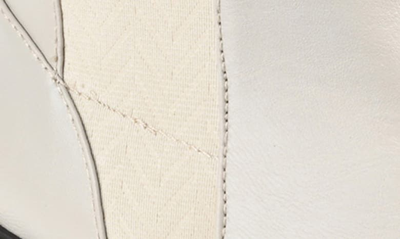 Journee Collection Journee Colleciton Mirette Lug Sole Chelsea Boot In Grey