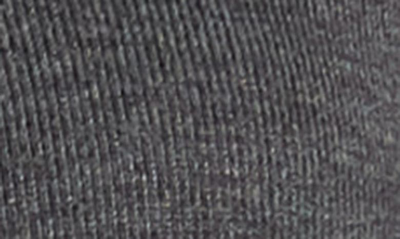 Go Couture Wrap Front Cardigan In Ultimate Gray